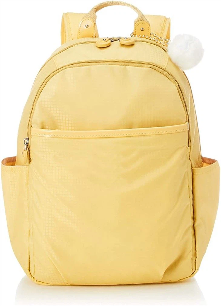 Ladies Casual Backpack