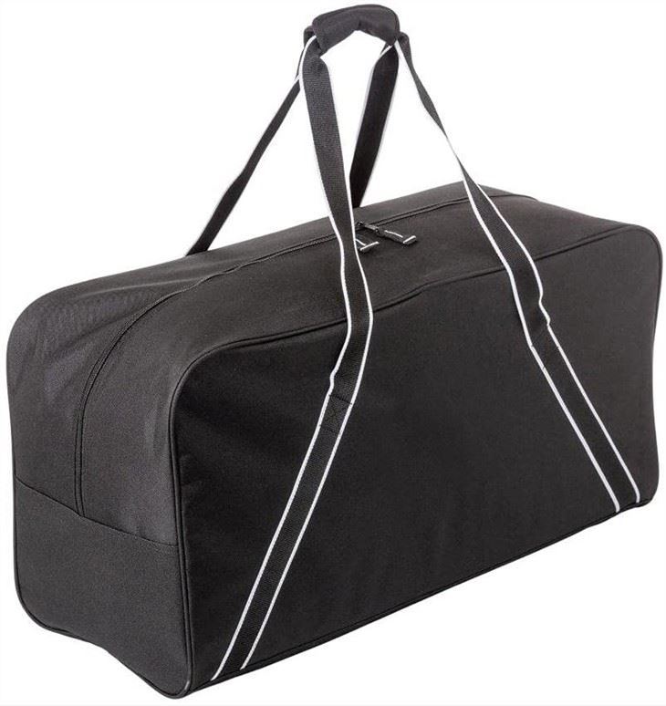 Lightweight Large Duffle Bag For Travel