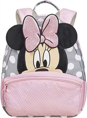 子供のリュックサックスモール