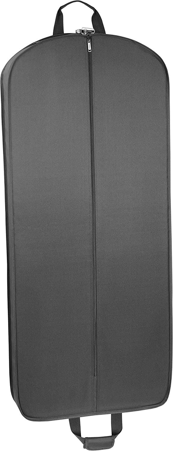 Travel Apparel Clothing Bag