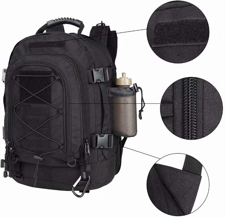 ARMY PANS Backpack