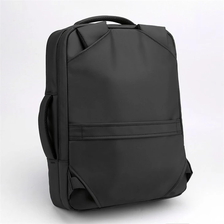 Custom 15.6 Inch Laptop Backpack