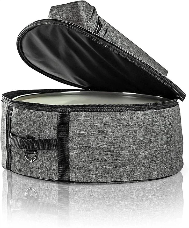 Percussion Storage Bag
