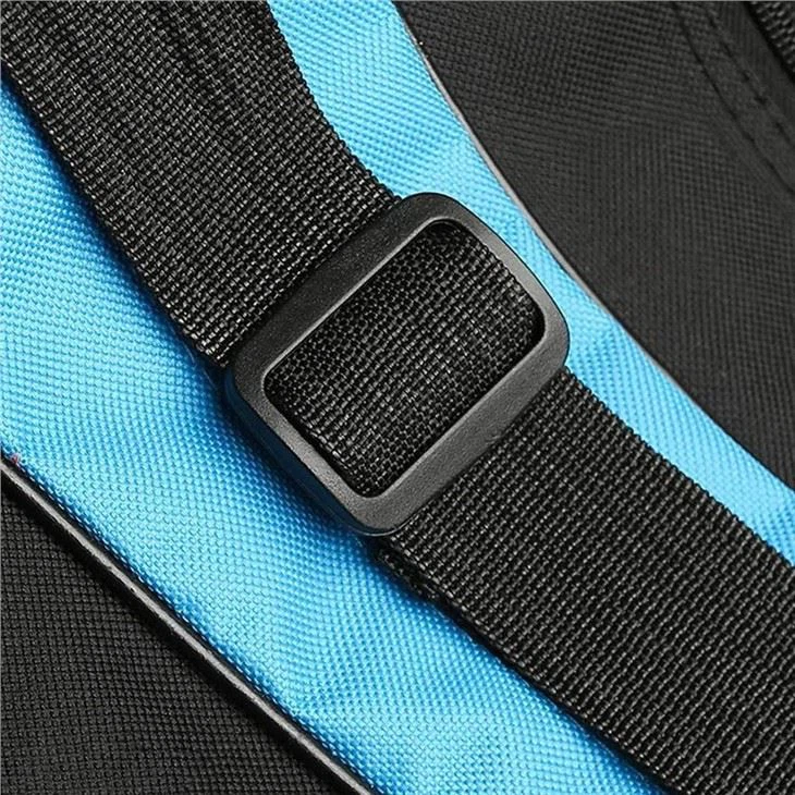 Storage Bag For Roller Skates